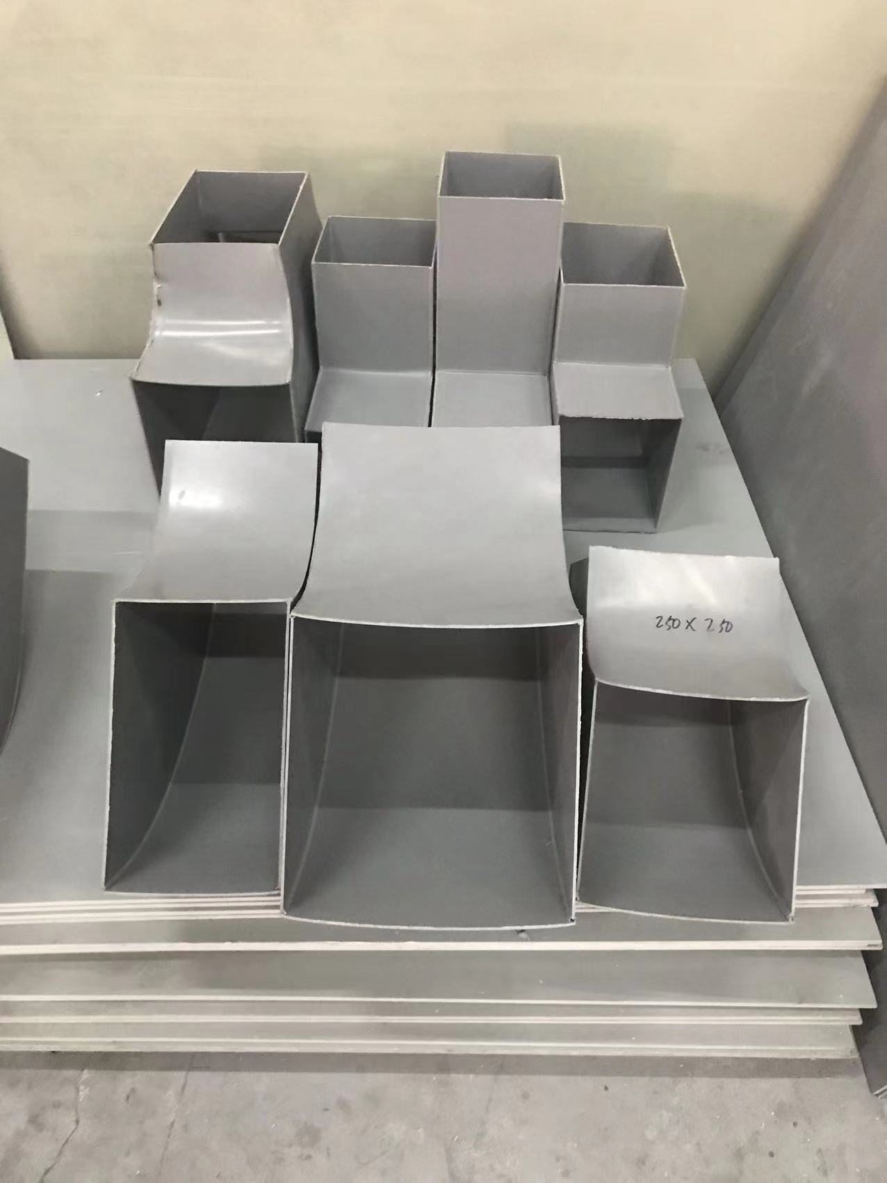 微信圖片_20231109102158 微信圖片_20231109102158