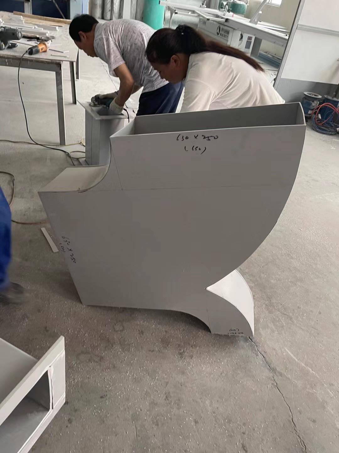 微信圖片_20231109101637 微信圖片_20231109101637