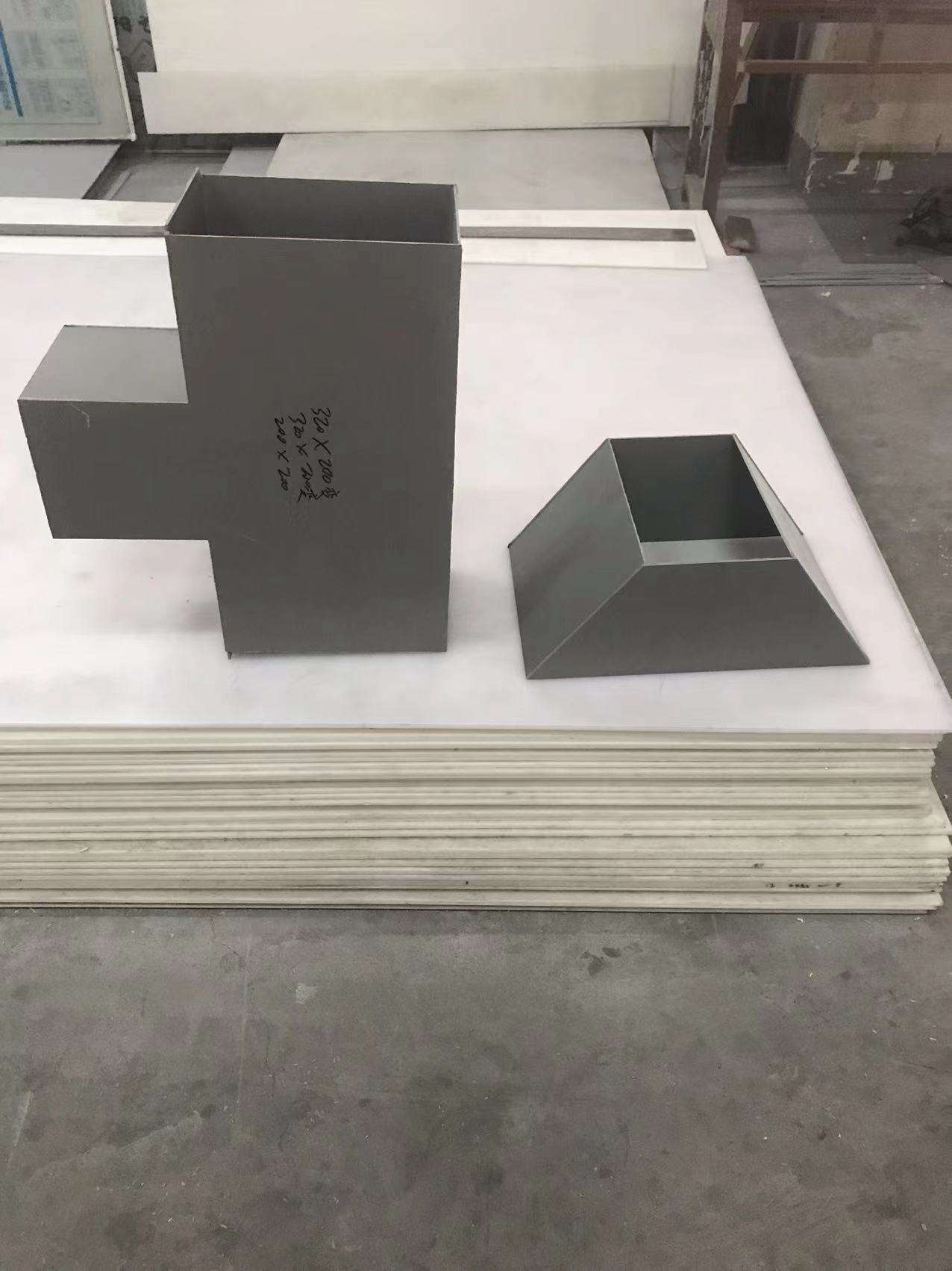 微信圖片_202311091021581 微信圖片_202311091021581